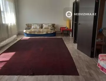 4-комнатный дом, 6 соток, 8 м², миниатюра 5
