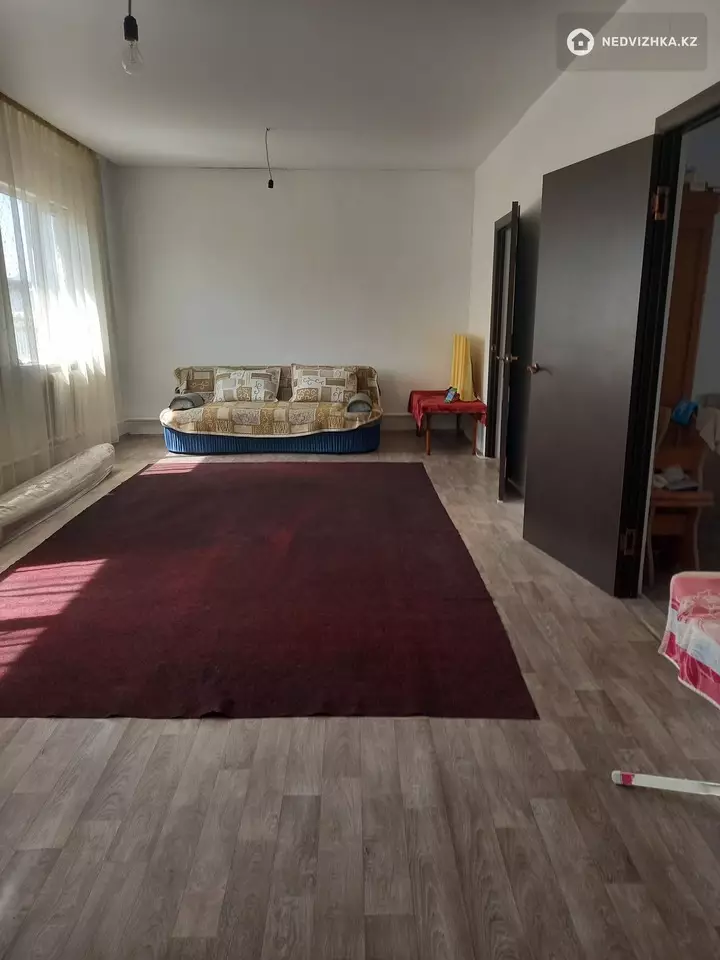 4-комнатный дом, 6 соток, 8 м², фотография 5