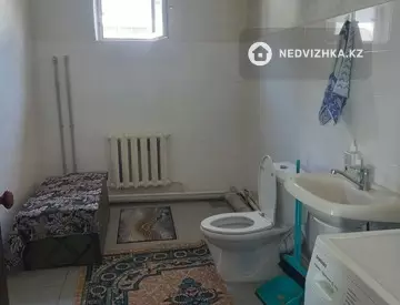 4-комнатный дом, 6 соток, 8 м², миниатюра 6