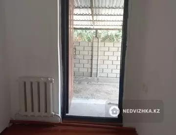 4-комнатный дом, 6 соток, 8 м², миниатюра 7