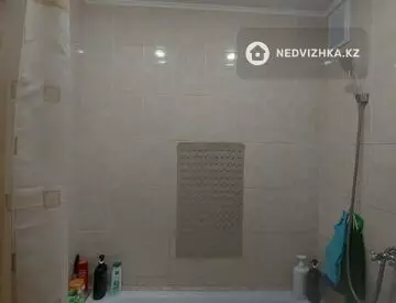 4-комнатная квартира, этаж 2 из 5, 81 м²