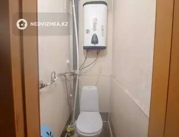 4-комнатная квартира, этаж 2 из 5, 81 м², миниатюра 8