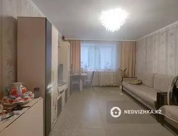 4-комнатная квартира, этаж 2 из 5, 81 м², миниатюра 9