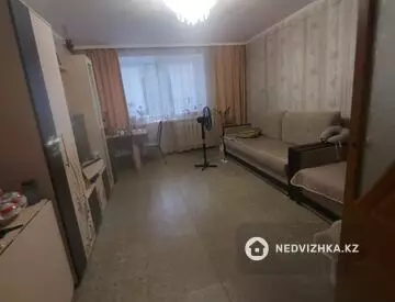 4-комнатная квартира, этаж 2 из 5, 81 м², миниатюра 10