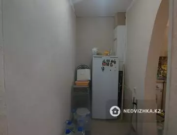 4-комнатная квартира, этаж 2 из 5, 81 м², миниатюра 11
