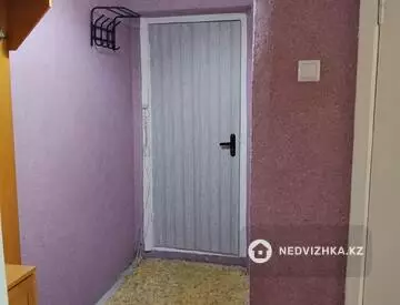 1-комнатная квартира, этаж 6 из 6, 34 м², миниатюра 6