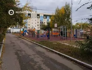 1-комнатная квартира, этаж 6 из 6, 34 м²