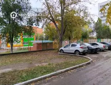 1-комнатная квартира, этаж 6 из 6, 34 м²