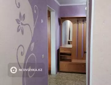 1-комнатная квартира, этаж 6 из 6, 34 м², миниатюра 9