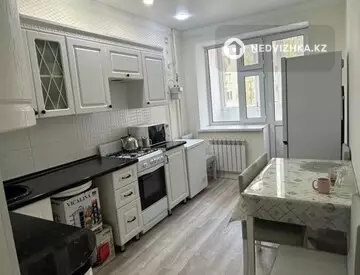 3-комнатная квартира, этаж 2 из 7, 78 м², миниатюра 8