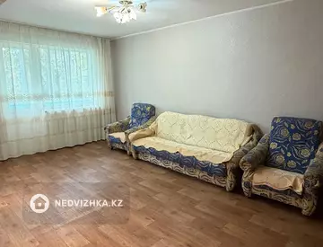 2-комнатная квартира, этаж 2 из 5, 44 м², миниатюра 9
