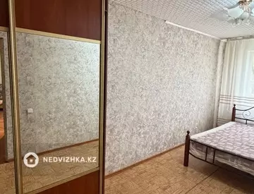 2-комнатная квартира, этаж 2 из 5, 44 м², миниатюра 10