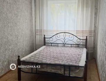 2-комнатная квартира, этаж 2 из 5, 44 м², миниатюра 11