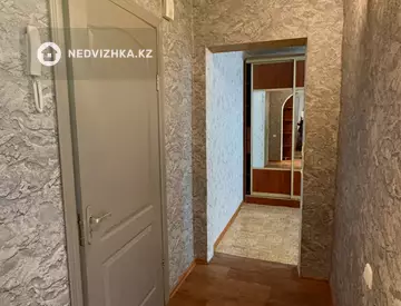 2-комнатная квартира, этаж 2 из 5, 44 м², миниатюра 12