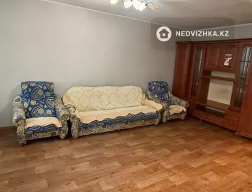 2-комнатная квартира, этаж 2 из 5, 44 м², миниатюра 7