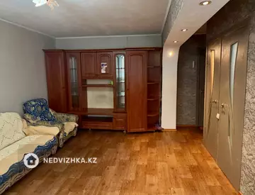 2-комнатная квартира, этаж 2 из 5, 44 м², миниатюра 5