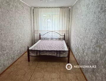 2-комнатная квартира, этаж 2 из 5, 44 м², миниатюра 10