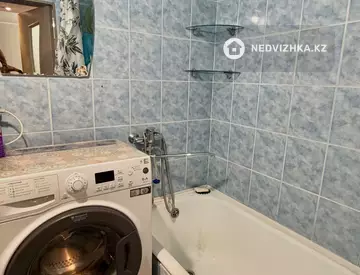 2-комнатная квартира, этаж 2 из 5, 44 м², миниатюра 12