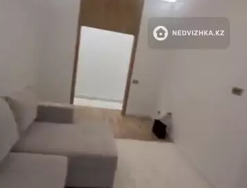 3-комнатная квартира, этаж 2 из 10, 65 м², миниатюра 6