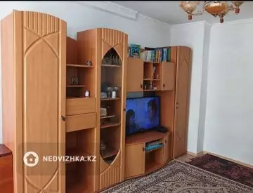 2-комнатная квартира, этаж 1 из 5, 71 м², миниатюра 9