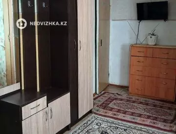 2-комнатная квартира, этаж 1 из 5, 71 м², миниатюра 4