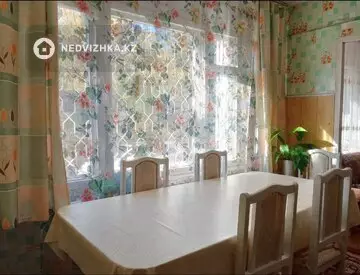 2-комнатная квартира, этаж 1 из 5, 71 м², миниатюра 6