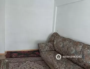 2-комнатная квартира, этаж 1 из 5, 71 м², миниатюра 11