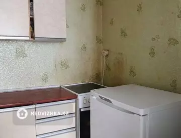 2-комнатная квартира, этаж 1 из 5, 71 м², миниатюра 8
