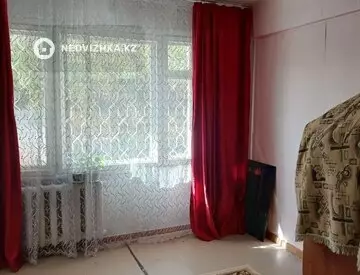2-комнатная квартира, этаж 1 из 5, 71 м², миниатюра 12
