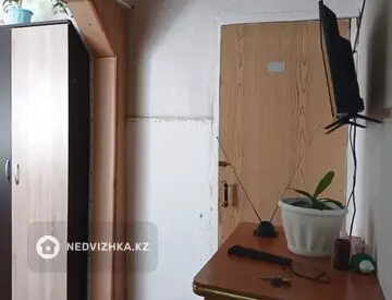 2-комнатная квартира, этаж 1 из 5, 71 м², миниатюра 5