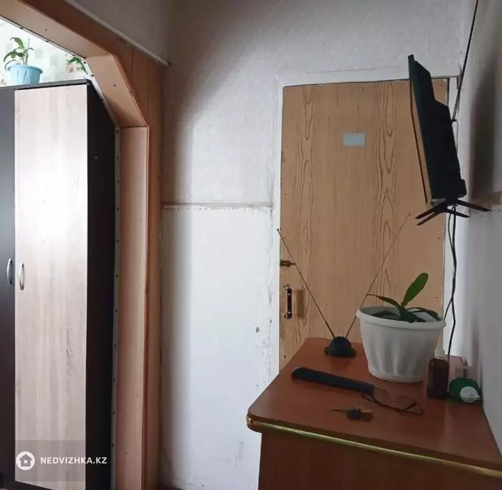 2-комнатная квартира, этаж 1 из 5, 71 м², фотография 5