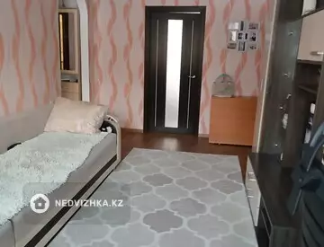 2-комнатная квартира, этаж 1 из 5, 44 м², миниатюра 12