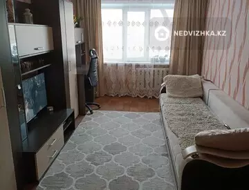 2-комнатная квартира, этаж 1 из 5, 44 м², миниатюра 11