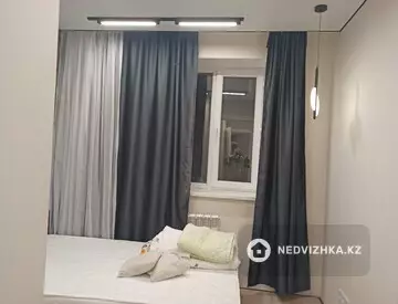 4-комнатная квартира, этаж 10 из 10, 70 м², На длительный срок, миниатюра 1