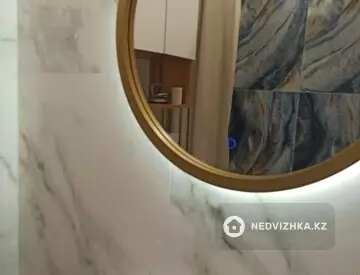4-комнатная квартира, этаж 10 из 10, 70 м², На длительный срок, миниатюра 6