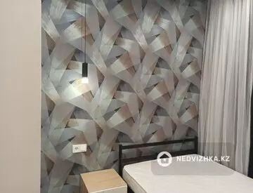 4-комнатная квартира, этаж 10 из 10, 70 м², На длительный срок, миниатюра 8