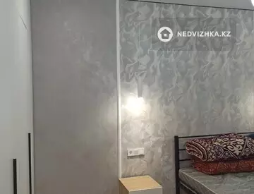 4-комнатная квартира, этаж 10 из 10, 70 м², На длительный срок, миниатюра 10
