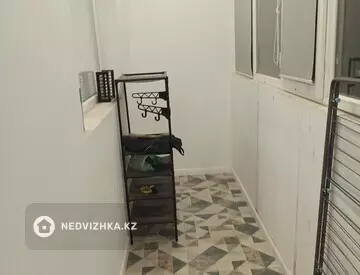4-комнатная квартира, этаж 10 из 10, 70 м², На длительный срок, миниатюра 12