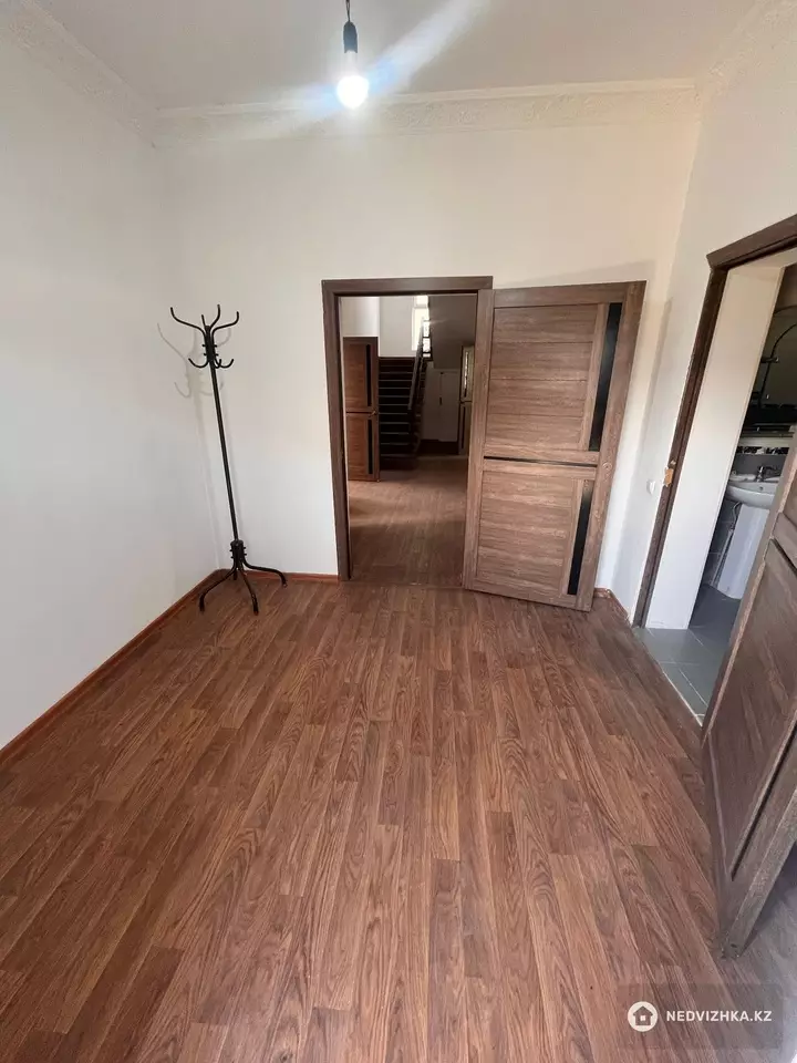 6-комнатный дом, 6 соток, 232 м²
