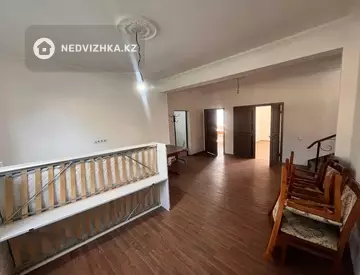 6-комнатный дом, 6 соток, 232 м², миниатюра 4