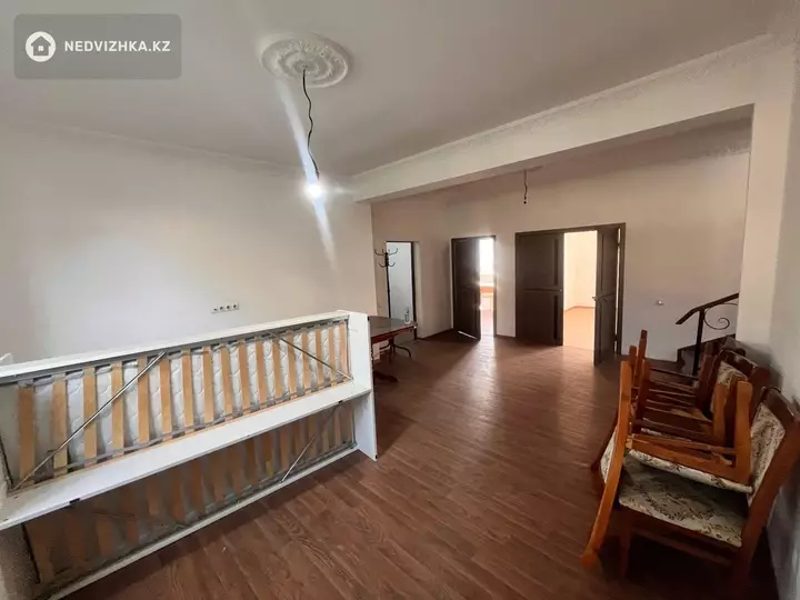 6-комнатный дом, 6 соток, 232 м², фотография 4
