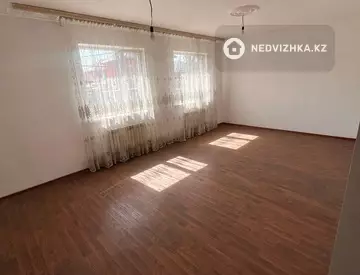 6-комнатный дом, 6 соток, 232 м², миниатюра 5