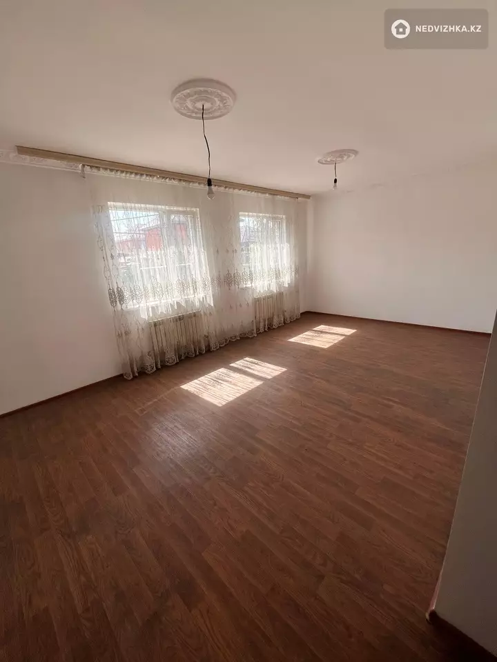 6-комнатный дом, 6 соток, 232 м², фотография 5