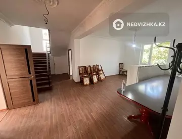 6-комнатный дом, 6 соток, 232 м², миниатюра 6