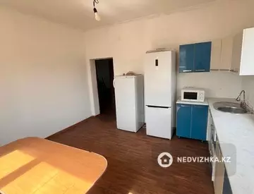 6-комнатный дом, 6 соток, 232 м², миниатюра 7