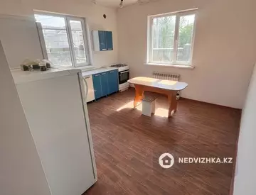 6-комнатный дом, 6 соток, 232 м², миниатюра 8