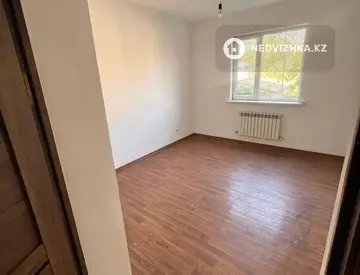 6-комнатный дом, 6 соток, 232 м², миниатюра 9