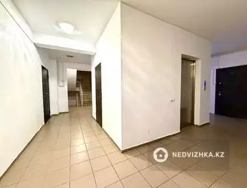 1-комнатная квартира, этаж 5 из 10, 60 м², миниатюра 12