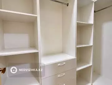 1-комнатная квартира, этаж 5 из 10, 60 м², миниатюра 9