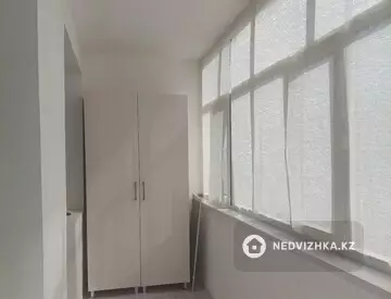 3-бөлмелі пәтер, қабат 4 барлық қабат саны 5, 72 м², 4-нобай